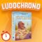 LUDOCHRONO – Cromania