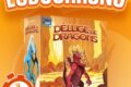 LUDOCHRONO – Déluge de Dragons