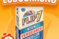 LUDOCHRONO – Flip 7 Vengeance
