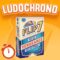 LUDOCHRONO – Flip 7 Vengeance