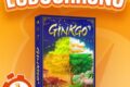 LUDOCHRONO – Ginkgo