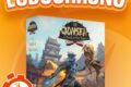 LUDOCHRONO – Gunsen : La Bataille de Toshi Ranbo