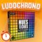 LUDOCHRONO – Hues and Cues