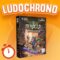 LUDOCHRONO – irkalla