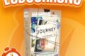 LUDOCHRONO – Journey Horizon