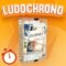 LUDOCHRONO – Journey Horizon