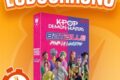 LUDOCHRONO – K-Pop Demon Hunters : Bataille pour la Lumière