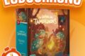 LUDOCHRONO – Le Repaire des Tampignons