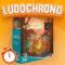 LUDOCHRONO – Le Repaire des Tampignons