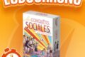 LUDOCHRONO – Les Conquêtes sociales