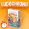 LUDOCHRONO – Les Conquêtes sociales