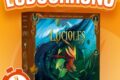 LUDOCHRONO – Lucioles
