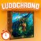 LUDOCHRONO – Lucioles