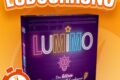 LUDOCHRONO – Lumimo