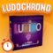 LUDOCHRONO – Lumimo