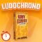LUDOCHRONO – Nut Rush