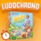 LUDOCHRONO – Salto