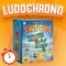 LUDOCHRONO – Saut cool
