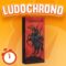 LUDOCHRONO – Schadenfreude