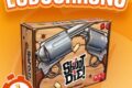 LUDOCHRONO – Shoot & Die!