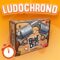 LUDOCHRONO – Shoot & Die!