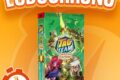 LUDOCHRONO – Tag Team : L’Héritage d’Arthur