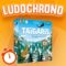 LUDOCHRONO – Taïgaris