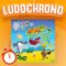 LUDOCHRONO – Zig & Sharko – La Course de Poséidon