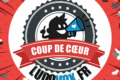 VIDÉO COUPS DE COEUR LUDOVOX 2025-2026