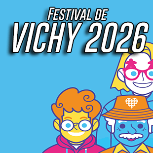 Vichy Pro 2026 – Reportage Partie 2 : Bas les pattes – Greenwood – Fantasy Tiles – Les yeux fermés – Maki San – Mystère sous terre – Pilgrims : Curieuses aventures – Timebirds