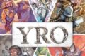 YRO malgré lui