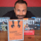 Interview coupable avec Yohan Servais