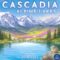 Cascadia haute montagne : Cascadia prend de la hauteur