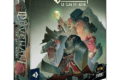 Covenant : creuser sous la roche