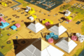 Men-Nefer : les pyramides, j’y crois dur comme fer
