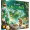 Everdell Emerland : Dans la jungle terrible jungle