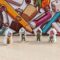Minikin city – kin tente rien, n&rsquo;a rien