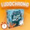 LUDOCHRONO – Bazar Monstre