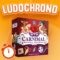 LUDOCHRONO – Carnimal