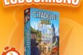 LUDOCHRONO – Citadelles Duel