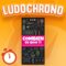 LUDOCHRONO – Combien de Quoi ?!