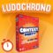 LUDOCHRONO – Context Party!