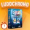 LUDOCHRONO – DJ Set : Monte le Son!