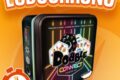 LUDOCHRONO – Dobble Connect Power Up