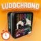 LUDOCHRONO – Dobble Connect Power Up