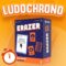 LUDOCHRONO – Erazer