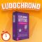 LUDOCHRONO – Exploding Kittens Curse You