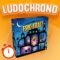 LUDOCHRONO – Fric-Frac
