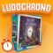 LUDOCHRONO – La Forêt des Ombres