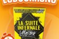 LUDOCHRONO – La Suite Infernale Master